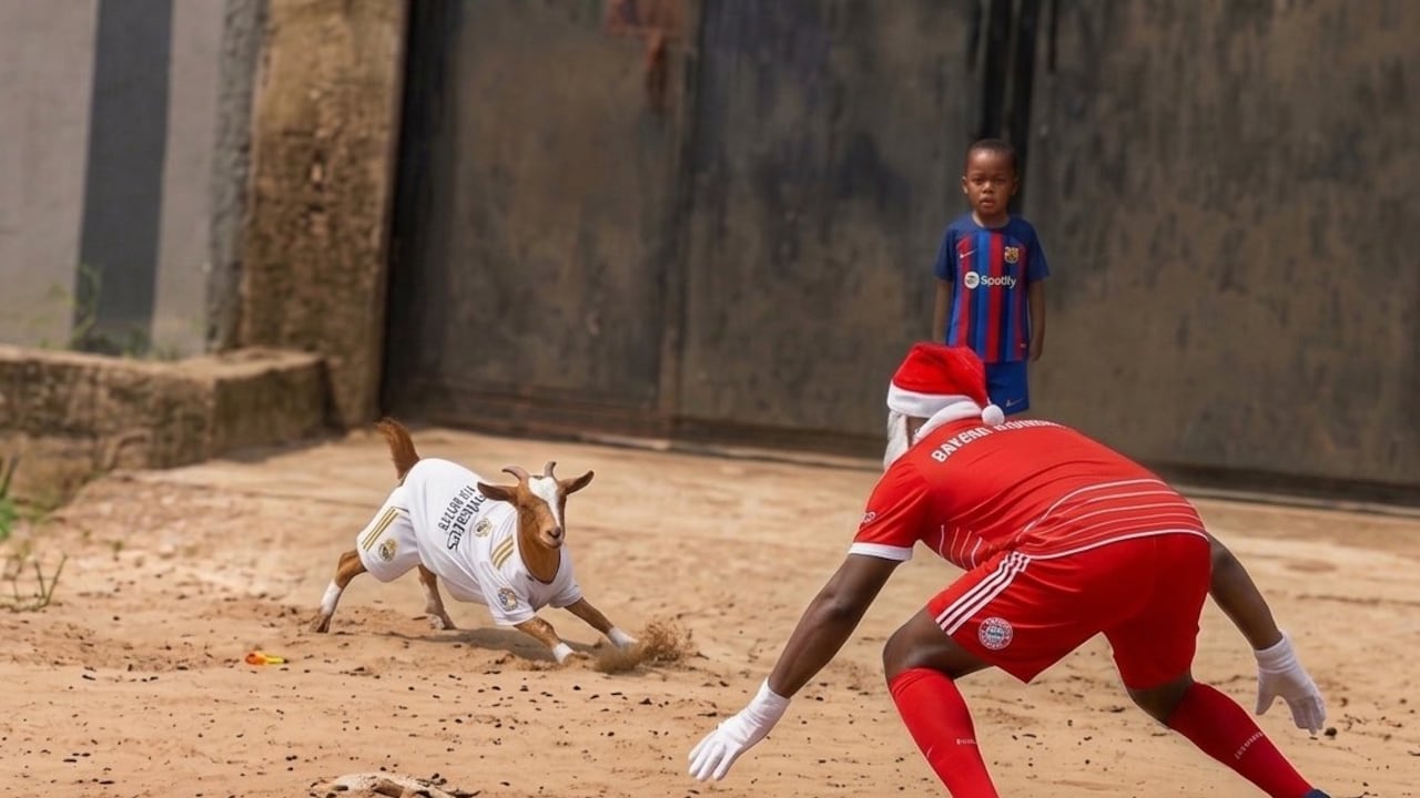 Meme tomado de redes sociales.