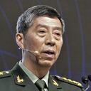 El ministro de Defensa, Li Shangfu, está desaparecido