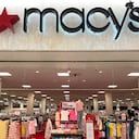 Tiendas Macy’s