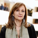 Ángela María Robledo