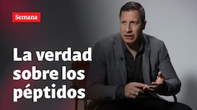 La realidad sobre las dietas milagrosas para bajar de peso