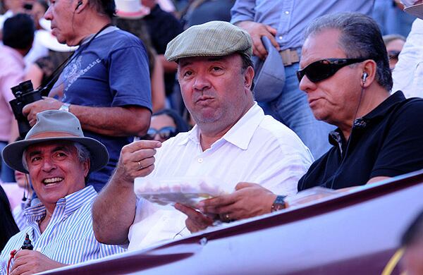 Luis Carlos Villegas