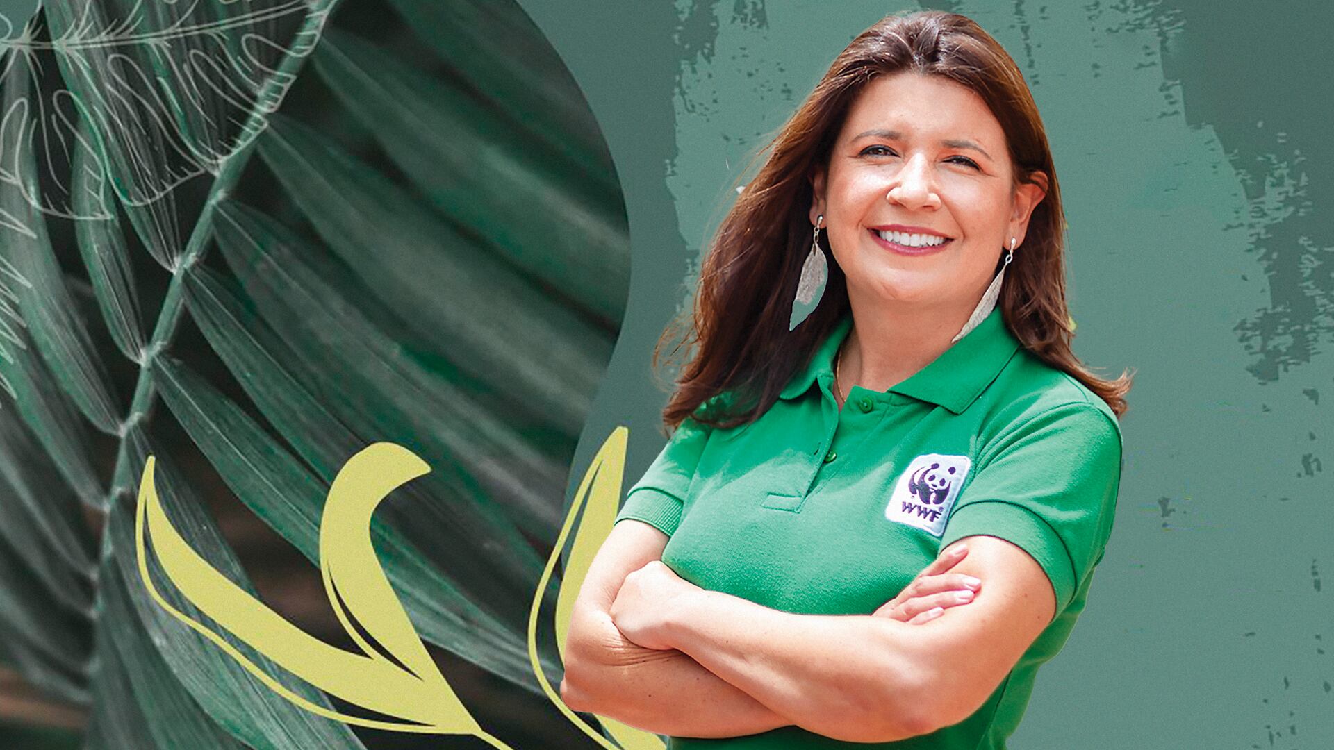 SOS por el agua, Semana Sostenible