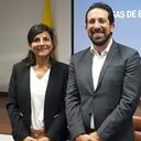 Los planes de venta incluyen, hasta el momento, siete empresas de diferentes departamentos.