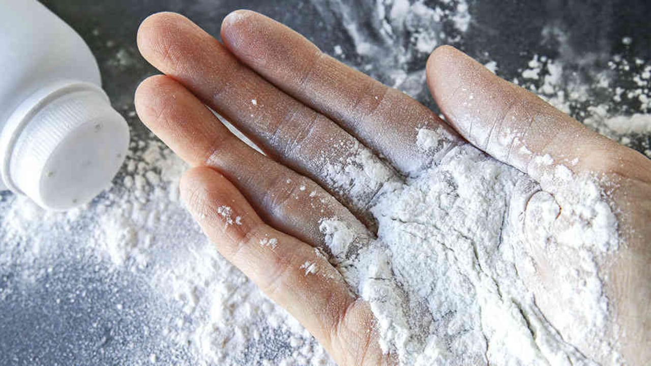 El trabajo examinó la información de más de 252.000 mujeres con un promedio de 57 años.