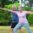 Llevar una dieta balanceada, hacer actividad física y eliminar el tabaquismo, las principales recomendaciones.