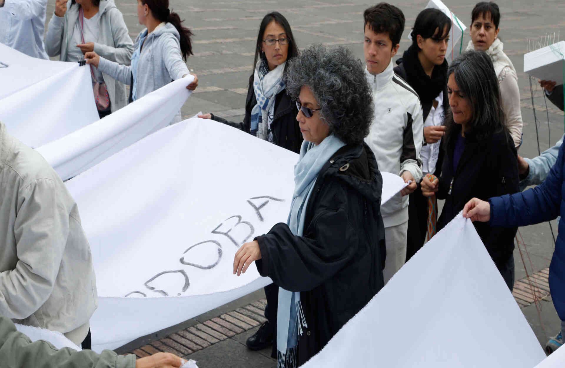 Fotografía: Guillermo Torres Reina / SEMANA