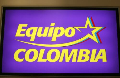 Las elecciones del 97 y 98 fueron las últimas de primacía bipartidista. Las de 2002 y 2003 fueron las de consolidación de fuerzas emergentes y las de 2006, y las de 2007 –proyecta el estudio–  las de reagrupación de esas fuerzas emergentes en los nuevos partidos uribistas. De las otrora huestes conservadoras, el partido emergente más poderoso es Equipo Colombia.