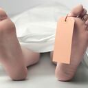 El cuerpo del menor fue encontrado por una trabajadora social y la casera de la familia.