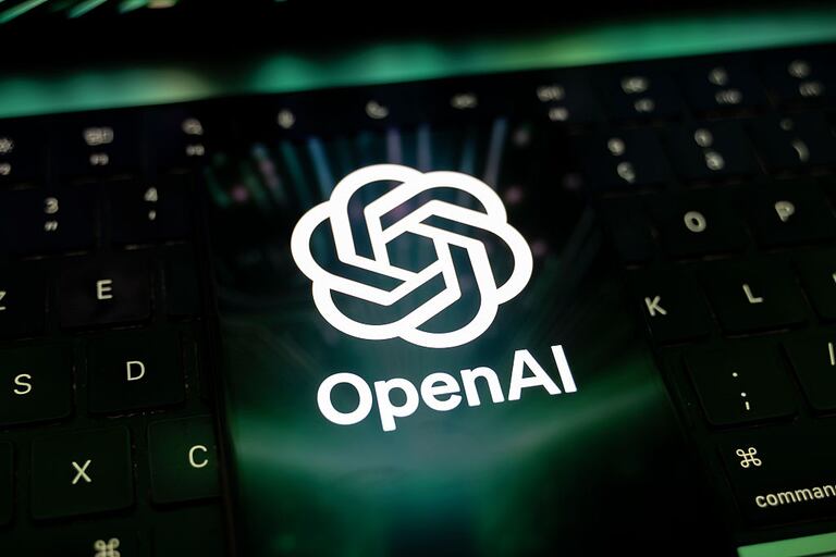 GPT-5.4 mini y nano: los nuevos modelos de IA de OpenAI que ‘prometen ...