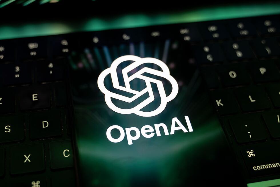 GPT-5.4 mini y nano: los nuevos modelos de IA de OpenAI que ‘prometen ...