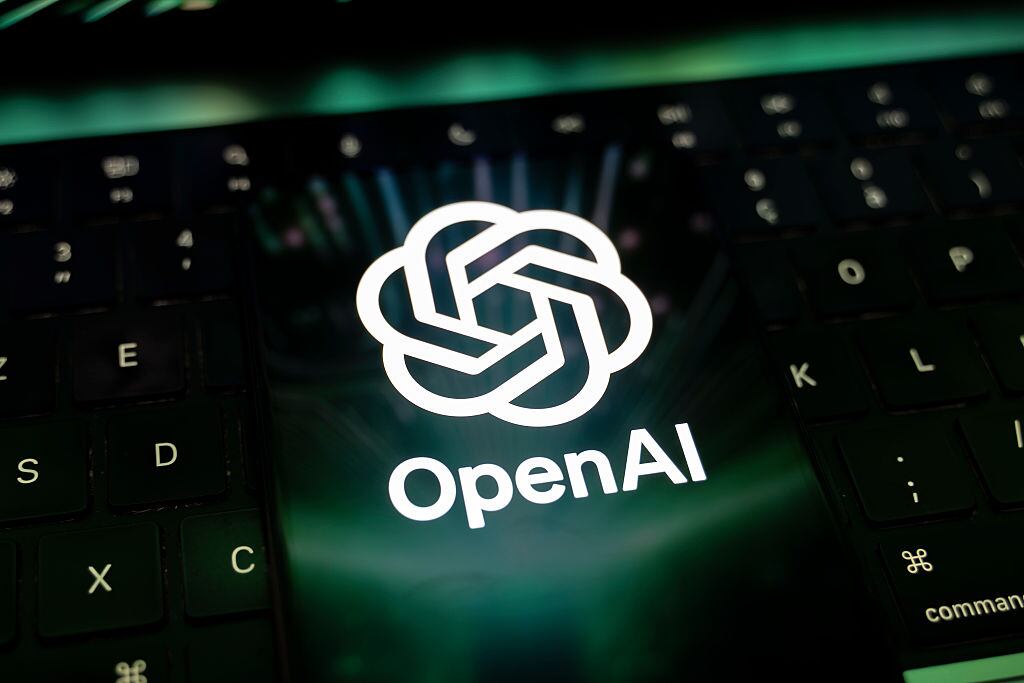El asistente de OpenAI se prepara para dar un salto histórico y cambiar la forma en que se usa la inteligencia artificial.