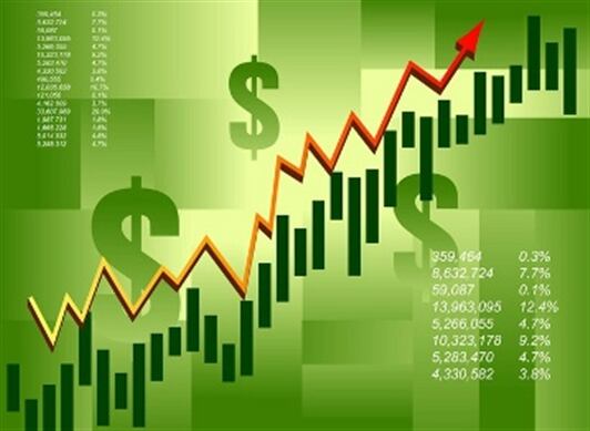 Proyecciones económicas para 2022