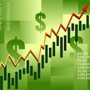 Proyecciones económicas en América Latina