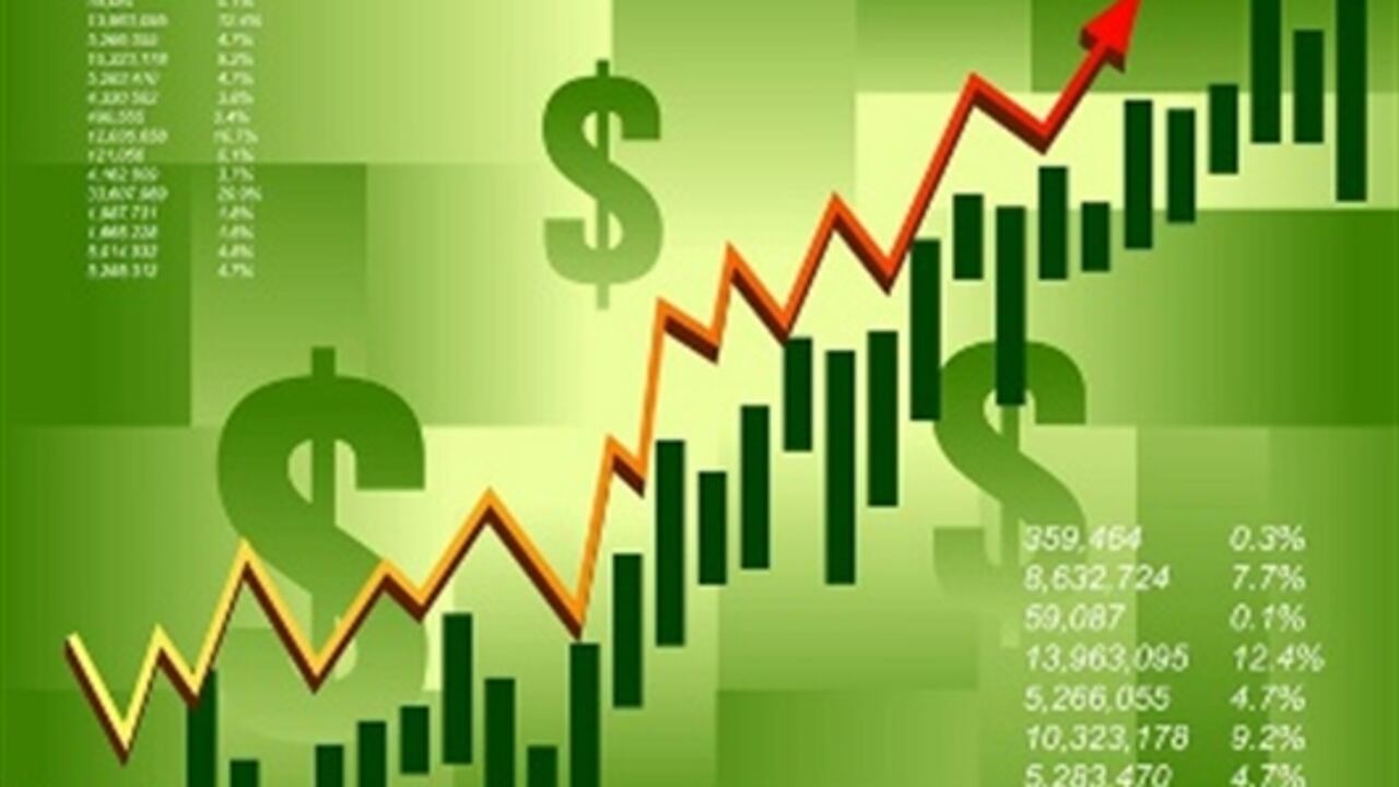 Proyecciones económicas para 2022