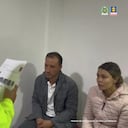 Pareja de colombianos evadieron impuestos en España por más de 80 millones de euros