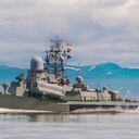 El Ministerio de Defensa de Rusia anunció este jueves que adelantó un ejercicio sorpresa a su flota en el Pacífico en la que participaron más de 25.000 militares bajo el mando del comandante en jefe de la Armada rusa, el almirante Nikolai Evmenov.