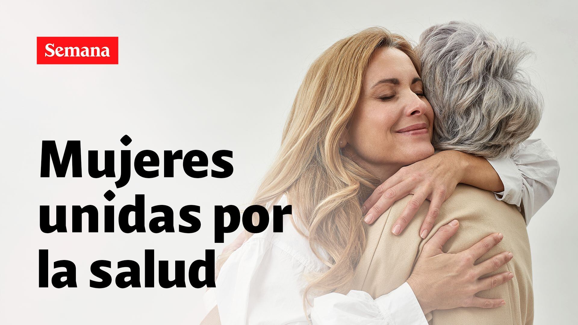 Foro ‘Eres Mujer: poder, prevención y vida’