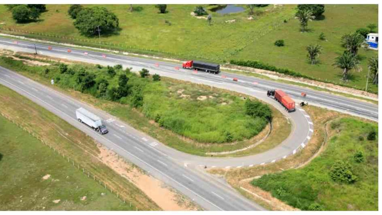 Proyectos de 5G requieren inversiones por US$5.300 millones