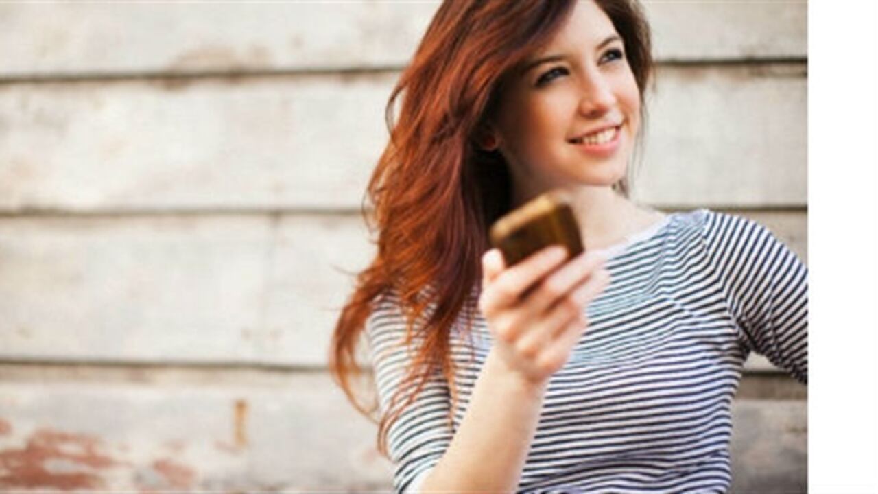 Actualización del iOS 7.0