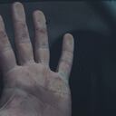 Los cuatro ciudadanos estadounidenses fueron ingresados en un vehículo y se desconoce su paradero