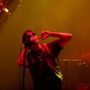 FESTIVAL ESTÉREO PICNIC 2022