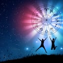 El horóscopo puede "jugar" con las emociones de las personas.