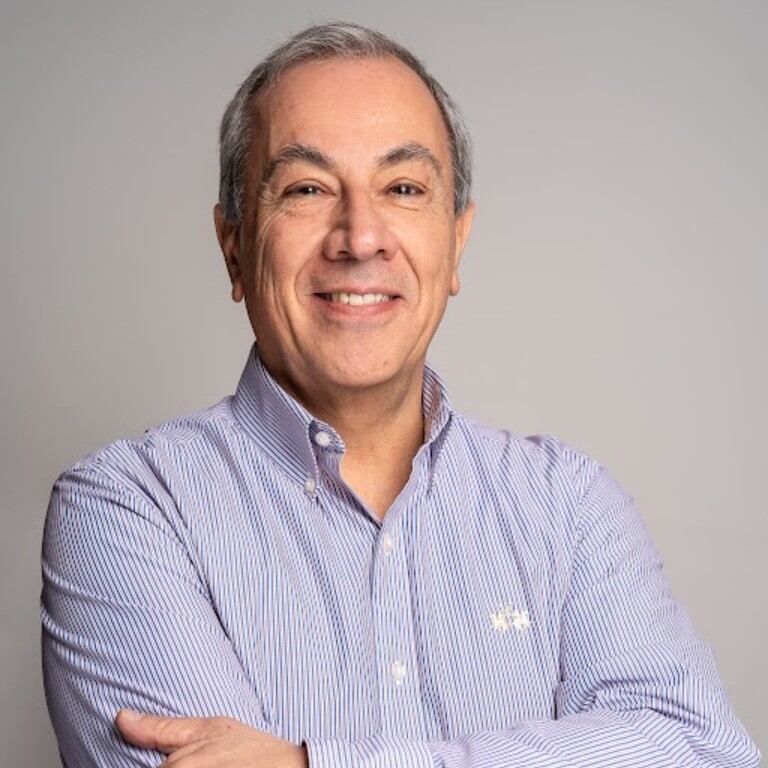 Juan Carlos Carrillo, director adjunto de Great Place to Work, será uno de los grandes panelistas al Foro ´Bienestar laboral, clave para motivar el talento humano´.