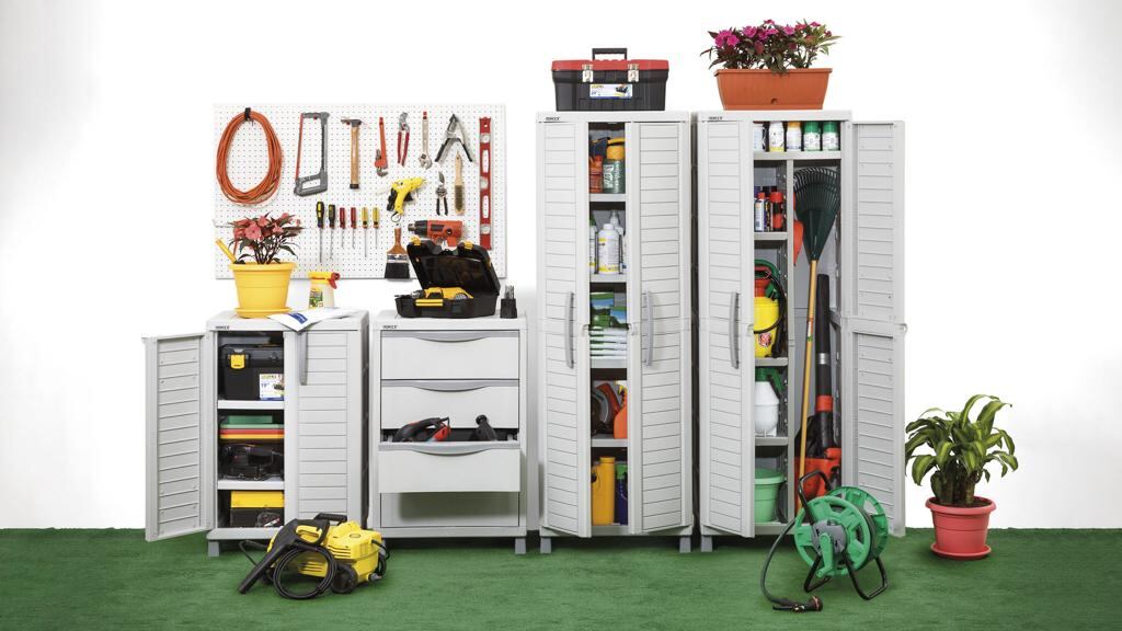 Rimax cumple 70 años