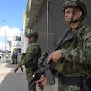 Tensa situación de orden público en tuluá tras asesinato de concejal