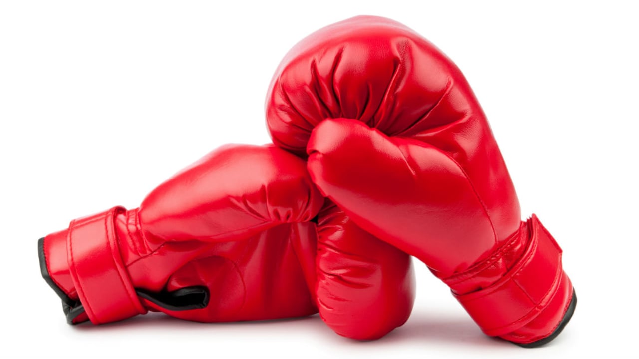 Las buenas peleas suelen repetirse: en el boxeo y en la política.