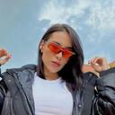 Luisa Fernanda W - Foto tomada de Instagram @luisafernandaw