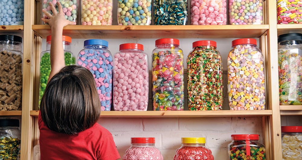 Este dulce ha dejado una huella imborrable en la memoria colectiva de Colombia, convirtiéndose en un símbolo y tradición.