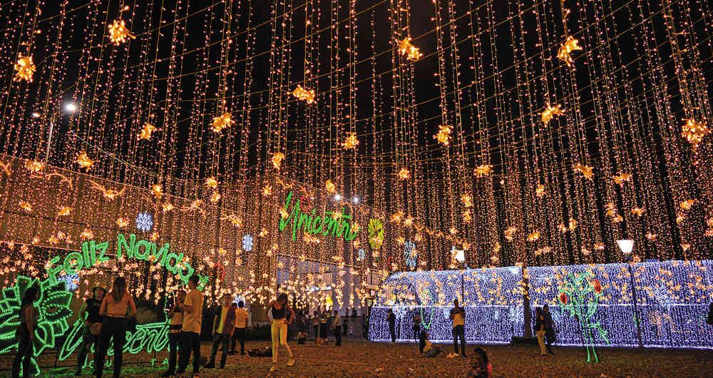 Las tiendas ubicadas en Unicentro Cúcuta, de reconocidas marcas nacionales e internacionales, impulsan la economía y el emprendimiento local.