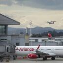 Supertransporte investiga a Avianca por vuelos y reembolsos