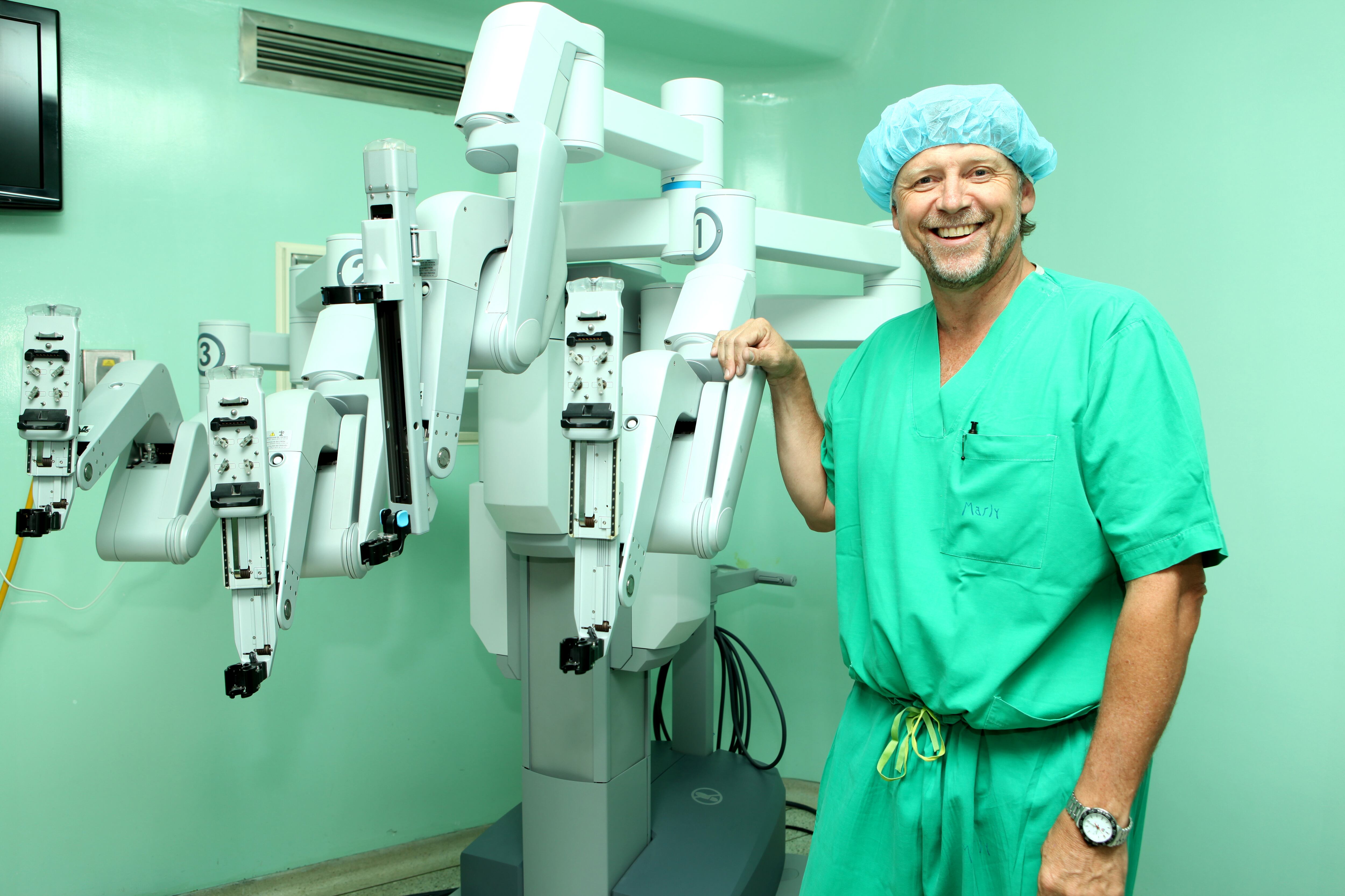 Luis Eduardo Cavelier