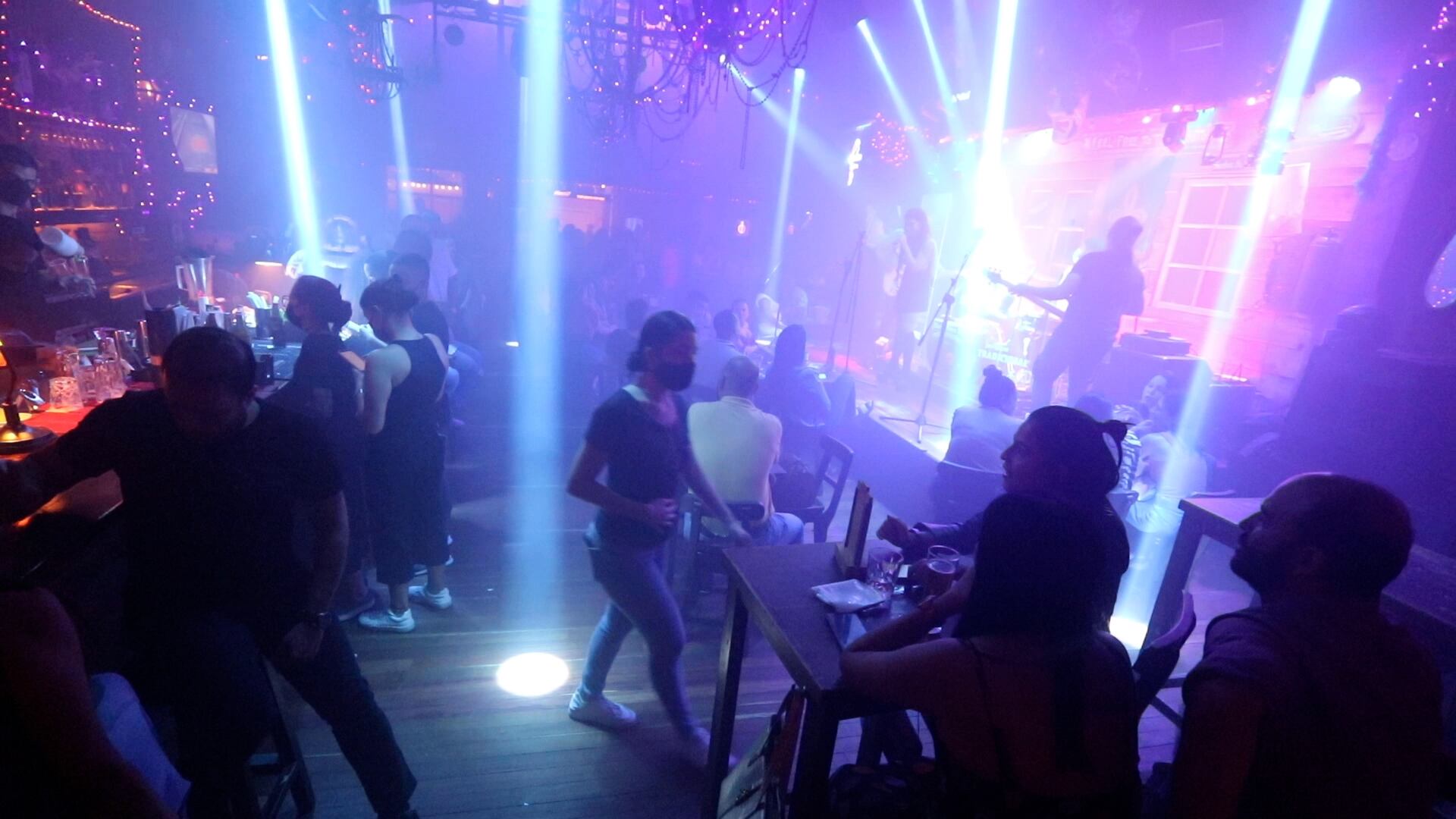 (Imagen de referencia).