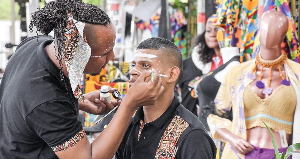 Luego de conocer las denuncias de los concejales, SEMANA consultó al detalle los gastos realizados durante el Festival Petronio Álvarez edición 2023.