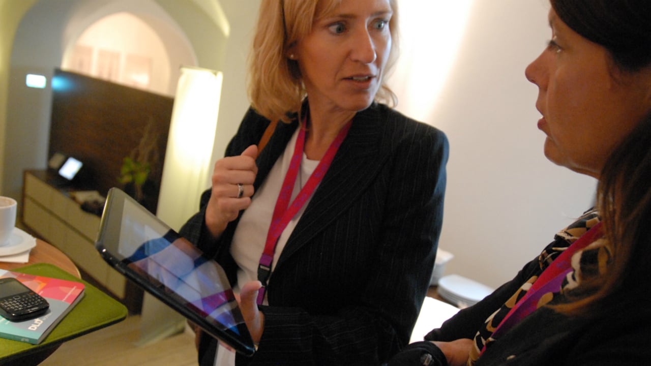 Los jefes malos repiten muchas frases que tienen como objetivo desalentar al trabajador.