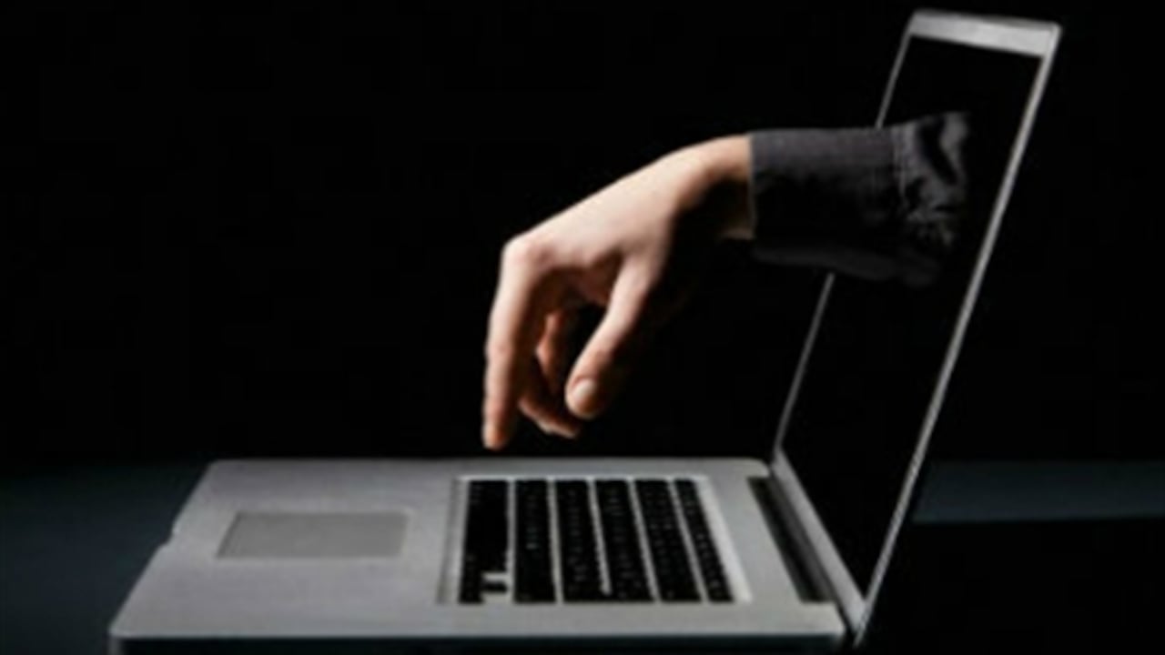 El fraude se convirtió en una de las principales amenazas para el crecimiento de los mercados locales durante el transcurso del año 2014.