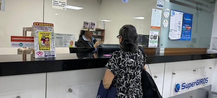 Ya se puede reclamar el subsidio económico para los adultos mayores en Cali; infórmese dónde puede recibirlo.