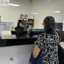 Las autoridades recomiendan que al recibir el dinero, este sea contado delante del cajero, y posteriormente sea solicitada la tirilla de pago.