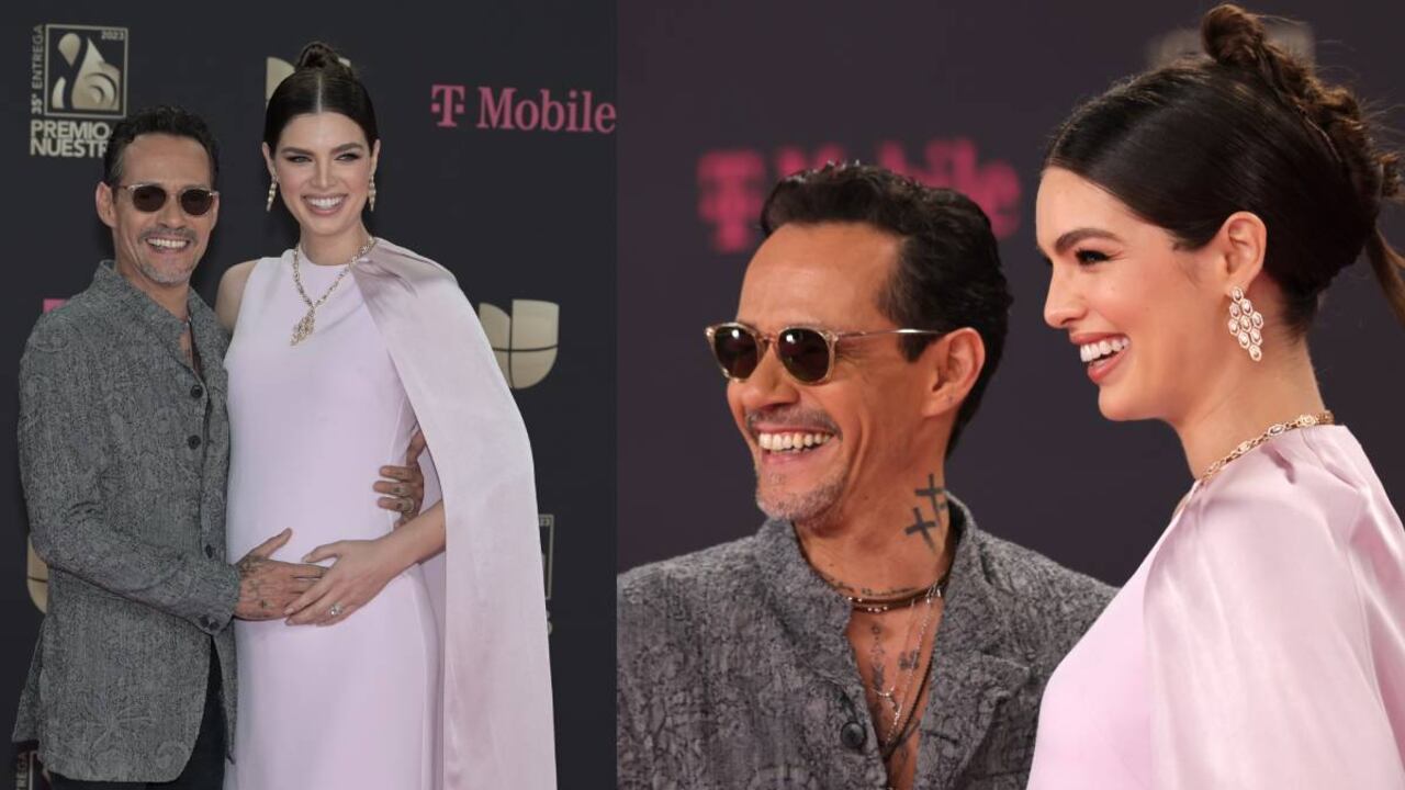 La ex miss universo paraguaya publicó un emotivo mensaje en sus redes sociales