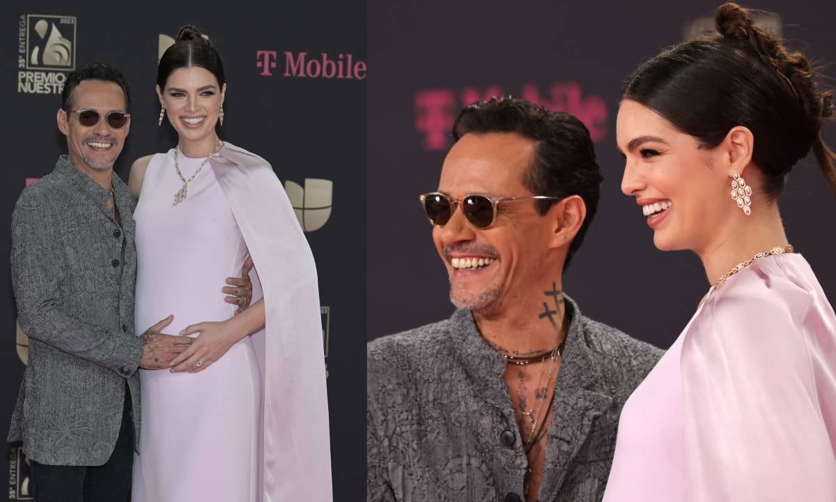 La ex miss universo paraguaya publicó un emotivo mensaje en sus redes sociales