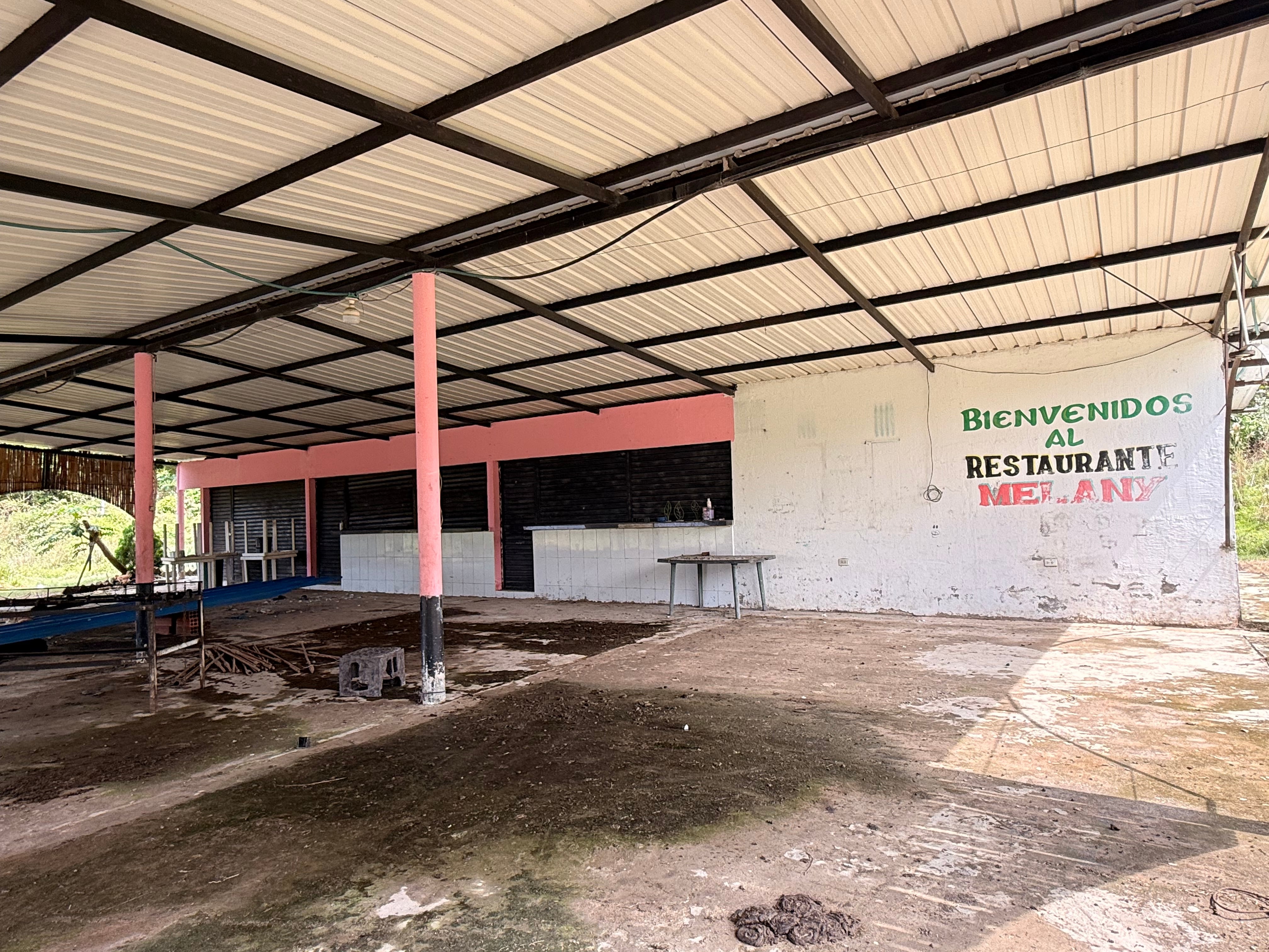 CATATUMBO
ELN, DISIDENCIAS FARC EP