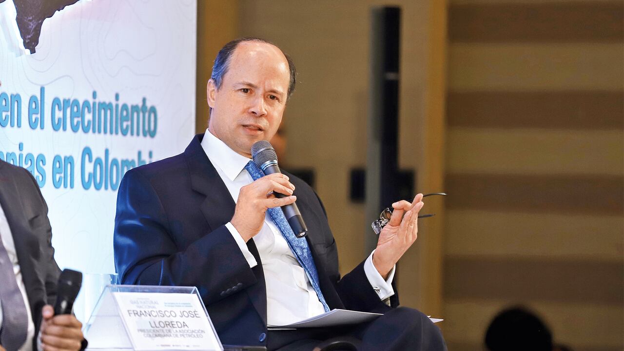 Especial Acción Climática Sectores