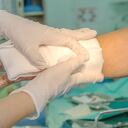 Con corte al 30 de diciembre, el Instituto Nacional de Salud ha confirmado 642 lesionados con pólvora.