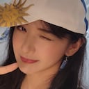 La influencer fue atacada en Santiago de Chile por parte de un motociclista que le arrebató el celular mientras hacía una transmisión en vivo.