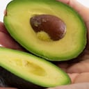 El aguacate ayuda a la salud y a prevenir padecimientos.