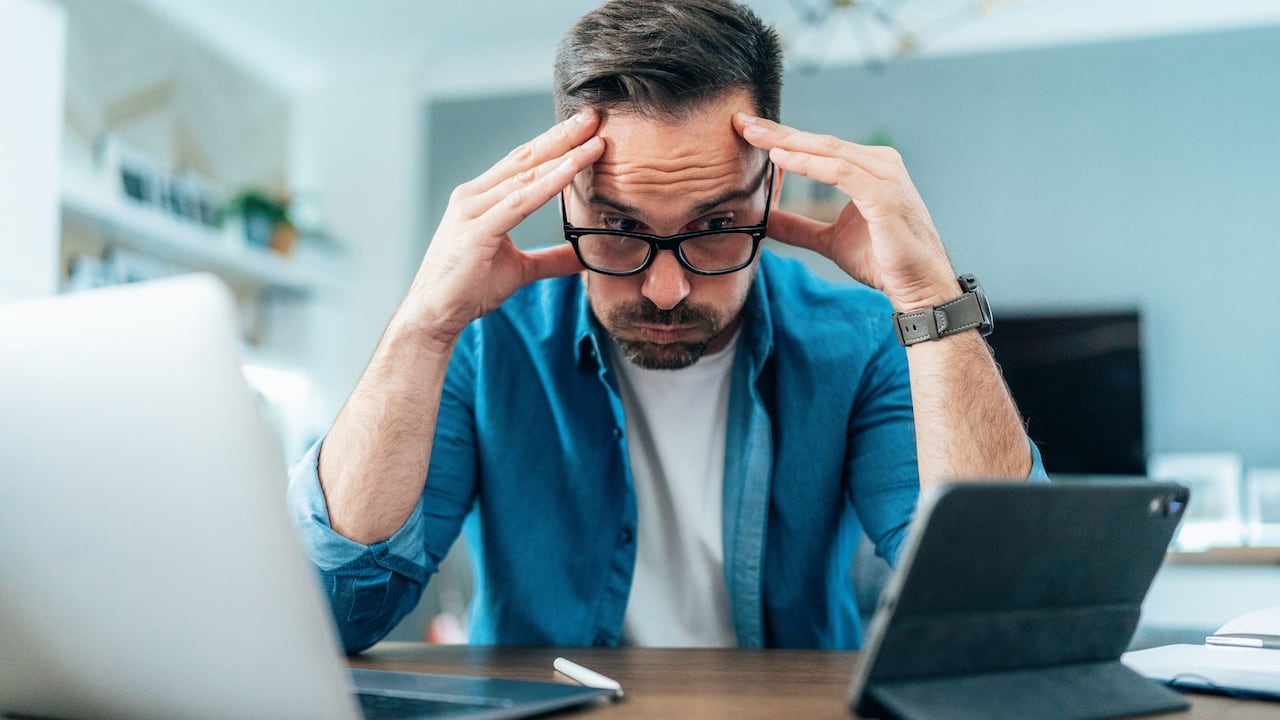 Las videollamadas fraudulentas buscan tener el control de los dispositivos.